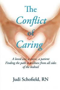 the_conflict_of_caring_cover